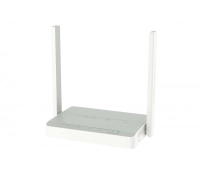 Keenetic Air KN-1613 Wi-Fi роутер